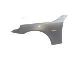 Aile avant gauche pour BMW SERIE 5 (E60) PHASE 1
