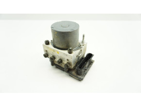 Bloc ABS (freins anti-blocage) pour NISSAN ALMERA TINO PHASE 2