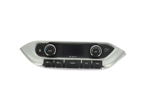 Commande chauffage pour KIA RIO 3 PHASE 2