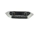Commande chauffage pour KIA RIO 3 PHASE 2