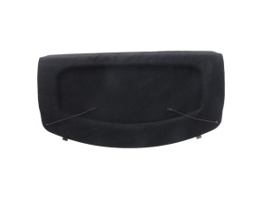 Plage arriere pour OPEL CROSSLAND X PHASE 1 Plage arriere pour OPEL CROSSLAND X PHASE 1