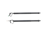 Verin de coffre pour DS DS7 CROSSBACK
