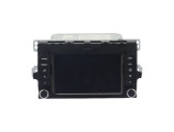 Ecran GPS pour KIA RIO 3 PHASE 2