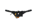 Com (Bloc Contacteur Tournant+Commodo Essuie Glace+Commodo Phare) pour TOYOTA RAV4 3 PHASE 3