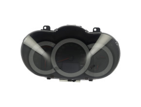 Compteur pour TOYOTA RAV4 3 PHASE 3 Compteur pour TOYOTA RAV4 3 PHASE 3