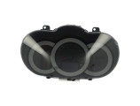 Compteur pour TOYOTA RAV4 3 PHASE 3