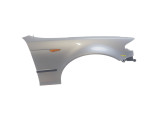 Aile avant droit pour BMW SERIE 3 (E46)