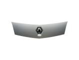 Calandre pour RENAULT KANGOO 2 PHASE 1
