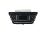 Autoradio d'origine pour HYUNDAI I 20 2 PHASE 1