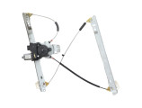 Leve vitre electrique avant gauche pour CITROEN C5 2