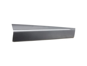 Baguette de porte avant droite pour RENAULT CAPTUR 1 PHASE 2