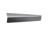 Baguette de porte avant droite pour RENAULT CAPTUR 1 PHASE 2