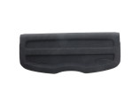 Plage arriere pour CITROEN C3 3 PHASE 2