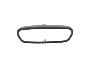 Retroviseur interieur pour PEUGEOT 208 2