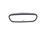 Retroviseur interieur pour PEUGEOT 208 2
