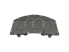 Compteur pour OPEL MERIVA A PHASE 1 Compteur pour OPEL MERIVA A PHASE 1