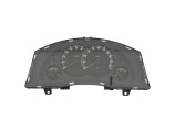 Compteur pour OPEL MERIVA A PHASE 1