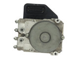 Bloc ABS (freins anti-blocage) pour TOYOTA RAV4 3 PHASE 3