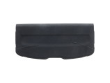 Plage arriere pour PEUGEOT 208 2