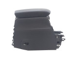 Accoudoir pour PEUGEOT 208 2