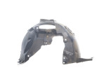 Moto ventilateur radiateur pour TOYOTA RAV4 3 PHASE 3