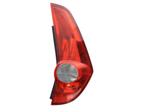 Feu arriere principal droit (feux) pour OPEL AGILA B Feu arriere principal droit (feux) pour OPEL AGILA B