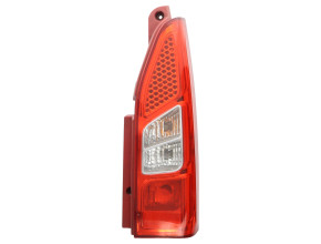 Feu arriere principal droit (feux) pour CITROEN BERLINGO 2 PHASE 1