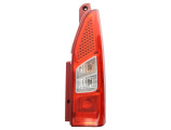 Feu arriere principal droit (feux) pour CITROEN BERLINGO 2 PHASE 1