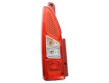 Feu arriere principal gauche (feux) pour CITROEN BERLINGO II (B9)
