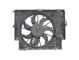 Moto ventilateur radiateur pour HYUNDAI I 20 2 PHASE 1