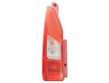 Feu arriere principal gauche (feux) pour CITROEN BERLINGO II (B9)