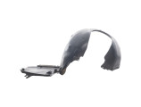 Pare boue avant gauche pour BMW SERIE 3 E46 PHASE 2