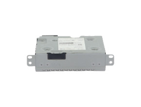 Autoradio d'origine pour CITROEN C3 3 PHASE 2
