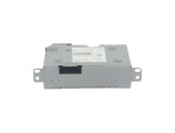 Anti brouillard droit (feux) pour CITROEN C3 3 PHASE 2
