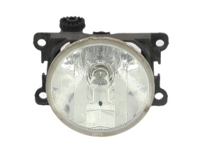 Anti brouillard droit (feux) pour CITROEN C3 3 PHASE 2 Anti brouillard droit (feux) pour CITROEN C3 3 PHASE 2