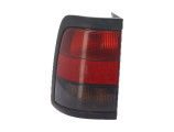 Feu arriere principal gauche (feux) pour PEUGEOT 806 PHASE 2