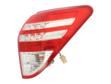 Feu arriere principal droit (feux) pour TOYOTA RAV4 3 PHASE 3
