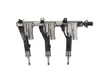 Injecteurs pour PEUGEOT 308 2 PHASE 2
