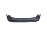 Pare choc arriere pour PEUGEOT PARTNER 3 PHASE 1