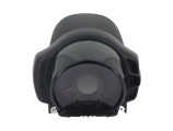 Compteur pour TOYOTA AYGO 2 PHASE 2