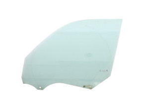Vitre avant gauche pour CITROEN C4 GRAND SPACETOURER