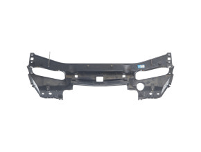 Armature avant, Masque avant pour CITROEN XANTIA PHASE 2