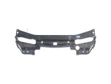 Armature avant, Masque avant pour CITROEN XANTIA PHASE 2