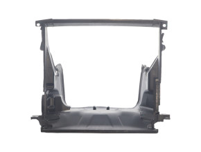 Armature avant, Masque avant pour ALFA ROMEO STELVIO