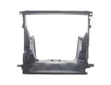 Armature avant, Masque avant pour ALFA ROMEO STELVIO
