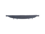 Plage arriere pour TOYOTA RAV4 3 PHASE 3