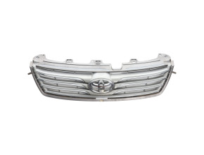 Calandre pour TOYOTA RAV4 3 PHASE 3 Calandre pour TOYOTA RAV4 3 PHASE 3