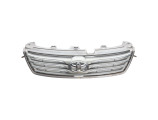 Calandre pour TOYOTA RAV4 3 PHASE 3