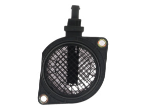 Debitmetre pour HYUNDAI I 20 2 PHASE 1 Debitmetre pour HYUNDAI I 20 2 PHASE 1