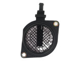 Debitmetre pour HYUNDAI I 20 2 PHASE 1